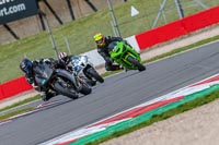 PJ-Motorsport-Photography;donington-no-limits-trackday;donington-park-photographs;donington-trackday-photographs;no-limits-trackdays;peter-wileman-photography;trackday-digital-images;trackday-photos